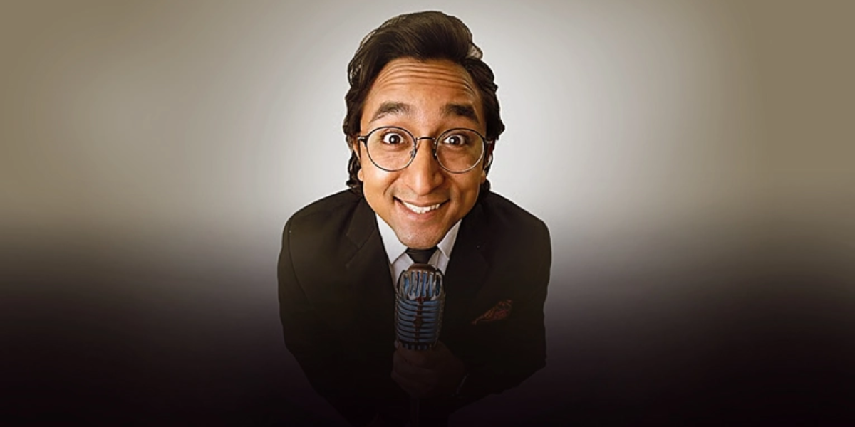 Appurv Gupta_Floodlightz Events