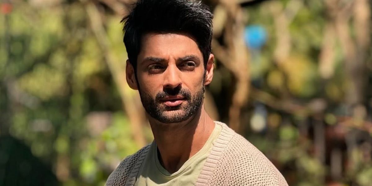 Karan Wahi_Celebrity Anchor