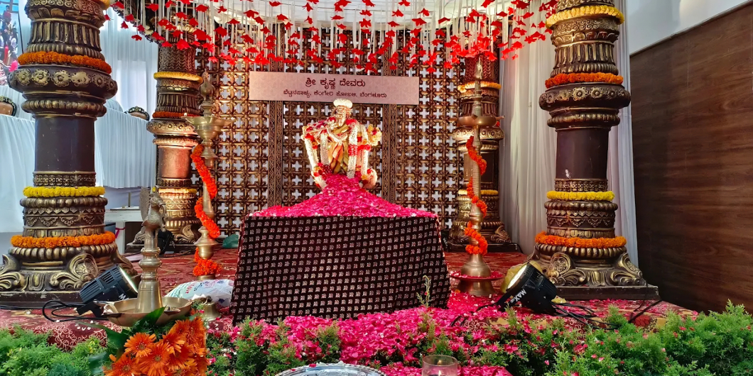 Models For Exhibition & Brand Promotions In Bangalore