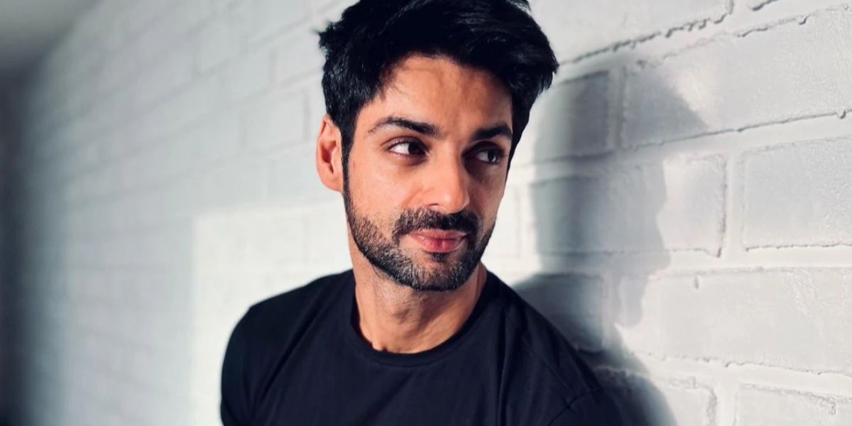 Karan Wahi_Celebrity Anchor