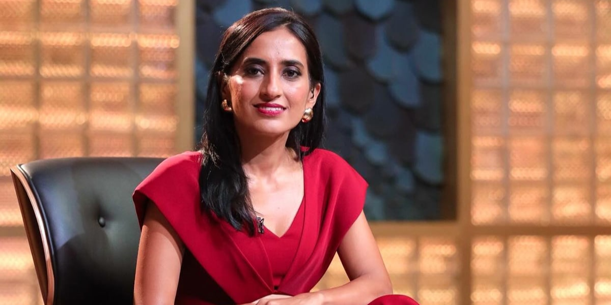 Vineeta Singh_Floodlightz Events