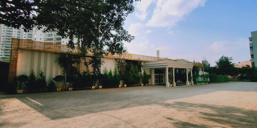 Corporate Events, Conferences & Exhibitions – Made Easy With Floodlightz