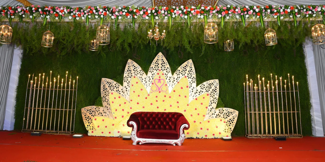 Hire Manpower For Exhibition & Corporate Events In Bangalore