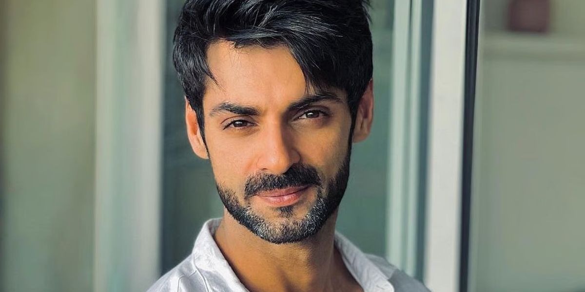 Karan Wahi_Celebrity Anchor