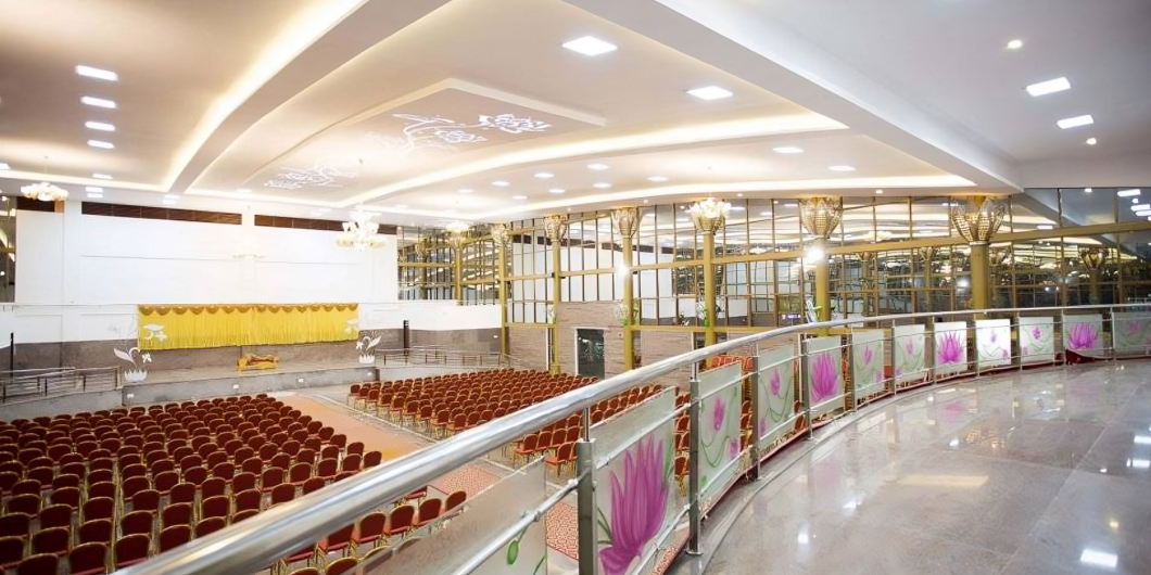 Why Choose Floodlightz Events For Your Next Event In Bangalore