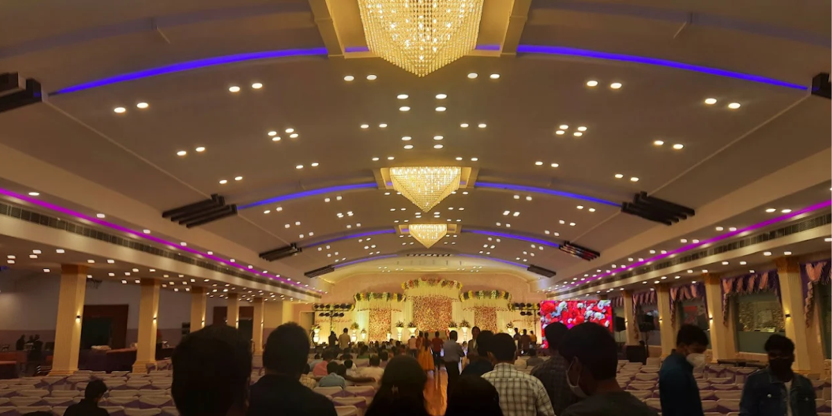 Why Naren Gardens Is A Preferred Convention Center In Hyderabad_Floodlightz_Events