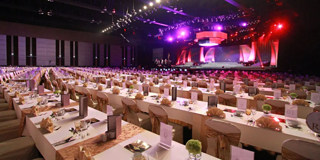 Floodlightz – The Expert Event Planner For Centara Grand & Bangkok Convention Centre_Floodlightz_Events