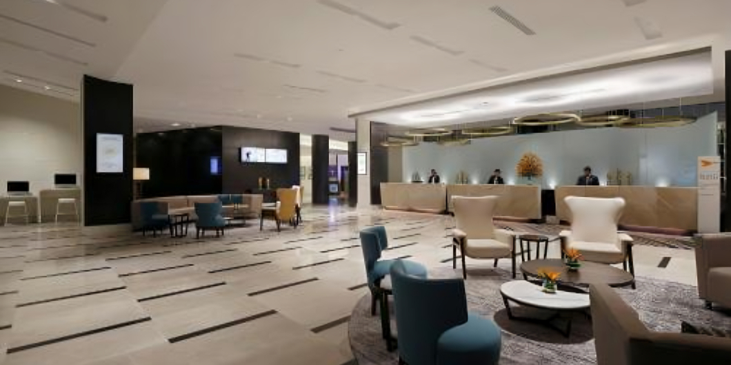 Sound & Stage For Events – Complete Production Support