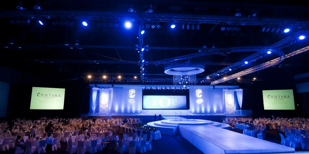 Why Centara Grand & Bangkok Convention Centre Stands Out_Floodlightz_Events