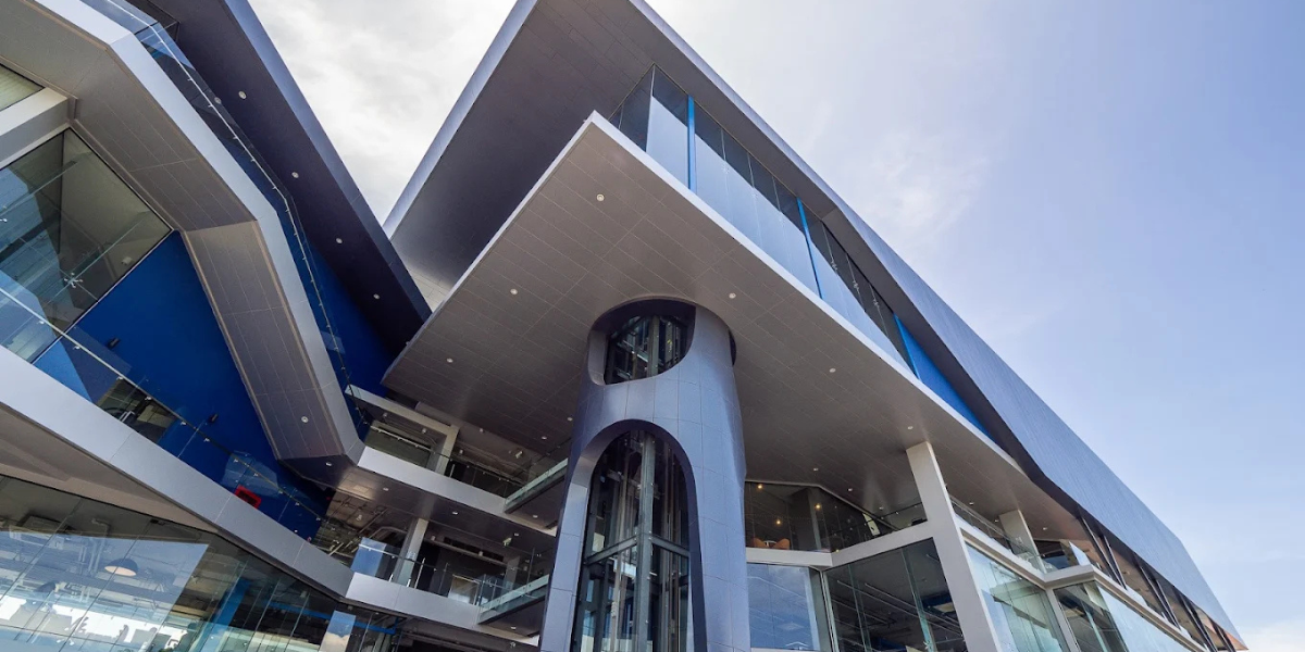 Why BTC Space – Event Venue & Meeting Room Is Phuket’s Top Convention Destination_Floodlightz_Events