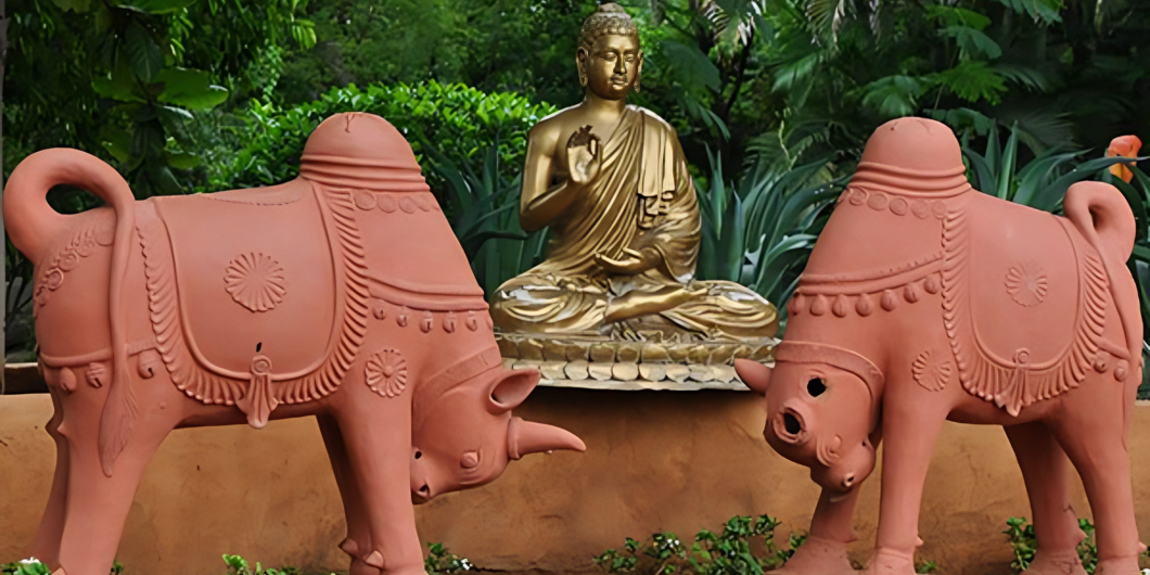 Event Planner For Shilparamam Art & Craft Village – Powered by Floodlightz Events