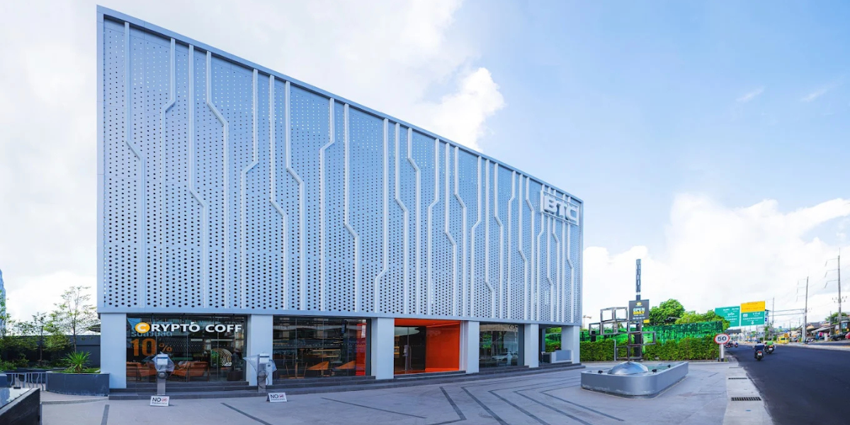 BTC Space_Floodlightz_Events