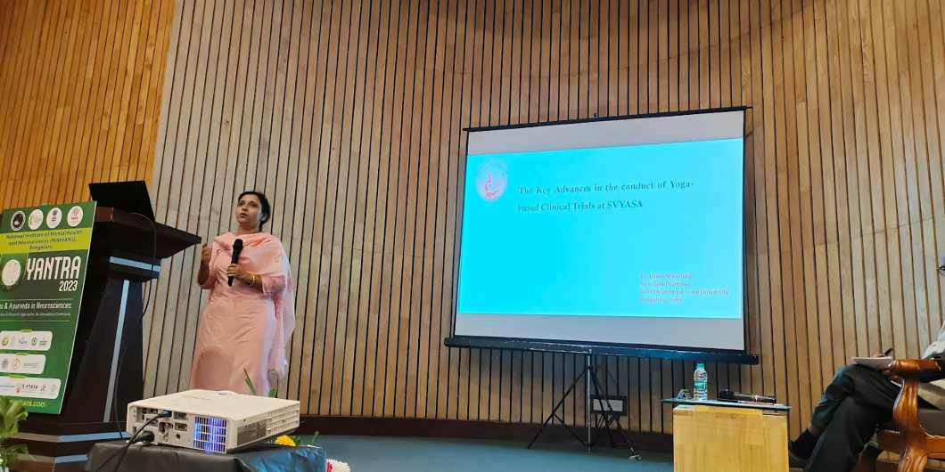 Entertainment For Events & Exhibition – Let’s Make It Memorable