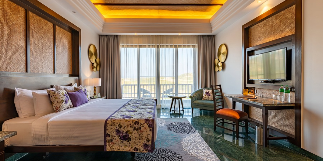 Technical Production – Sound, Lights, LED Wall, Stage & AV_Floodlightz_Events