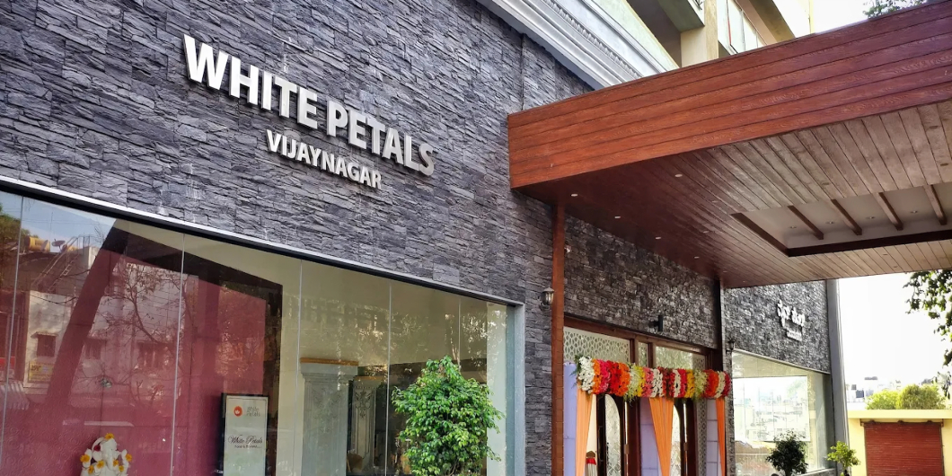 Sound & Stage For Events – Creating The Perfect Ambience