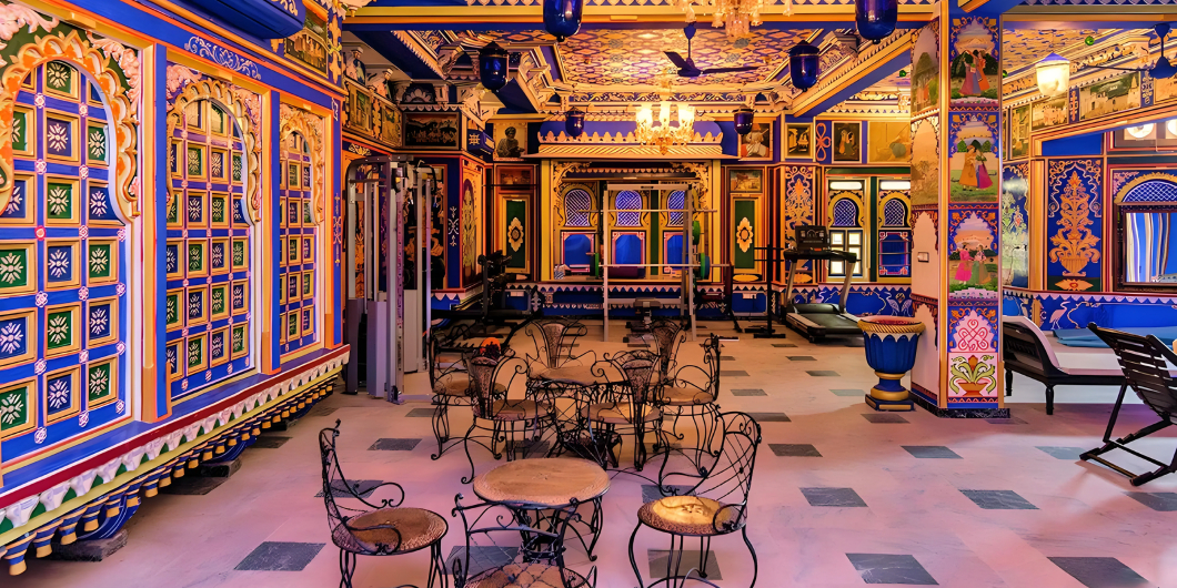 Perfect For High-Impact Corporate Dinners, Conferences & Brand Events_Floodlightz_Events