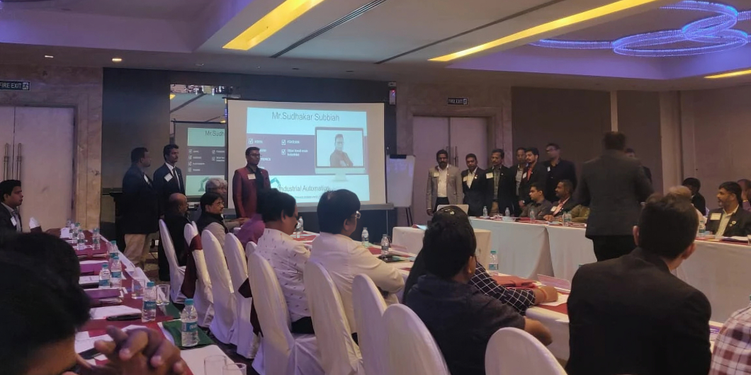 Entertainment For Events & Exhibition – Add The X-Factor