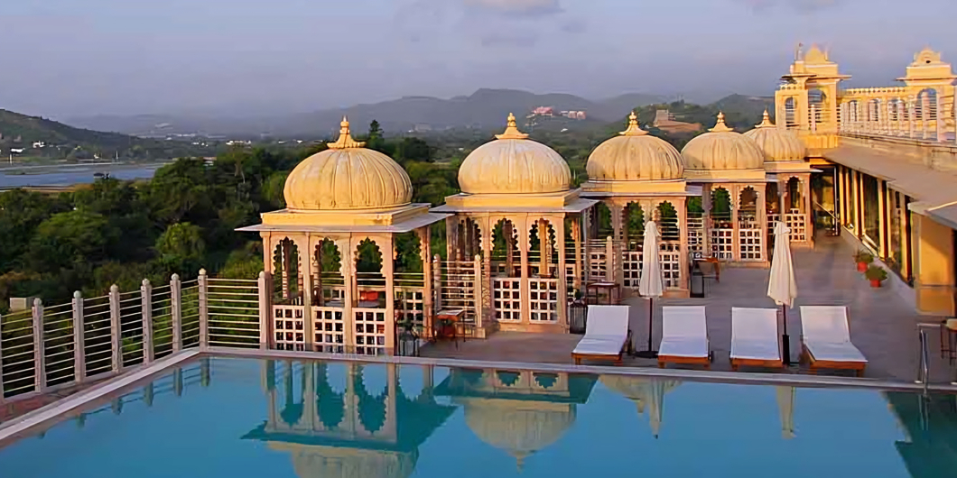 The Charm Of Chunda Palace, Udaipur – Why It Makes Events Feel Royal_Floodlightz_Events