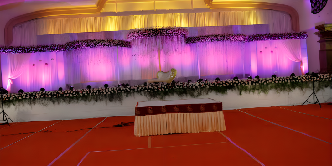 Models For Exhibition In Bangalore | The Perfect Brand Ambassadors