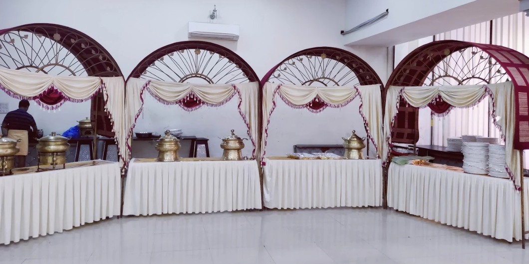 Event Planner For Exhibition Center In Bangalore – We Handle It All