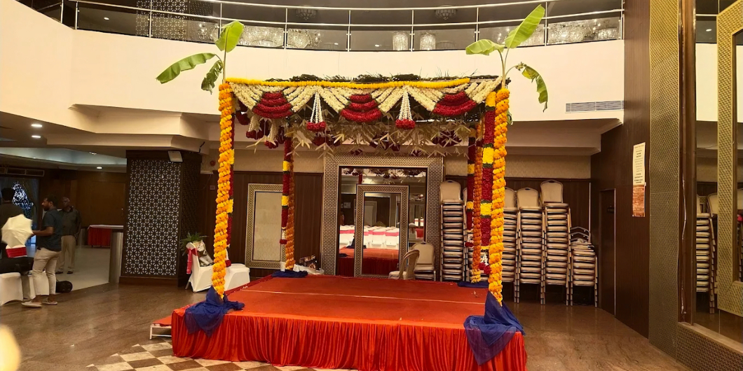 Models For Exhibitions & Brand Activations In Bengaluru