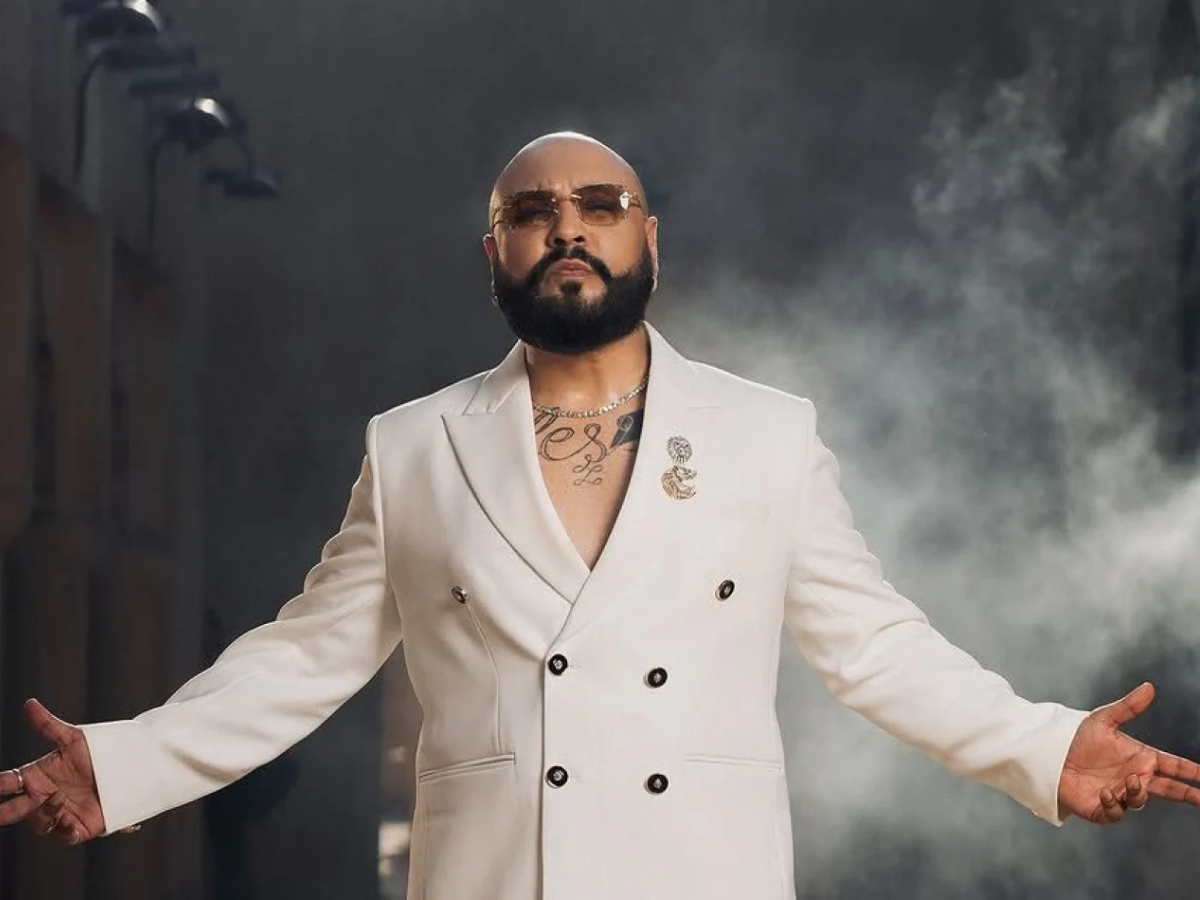 B Praak_Floodlightz Events