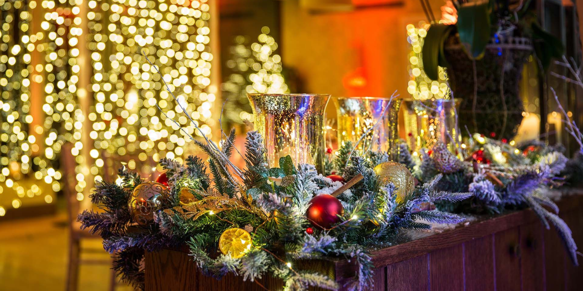 Fun Activities To Keep Guests Entertained