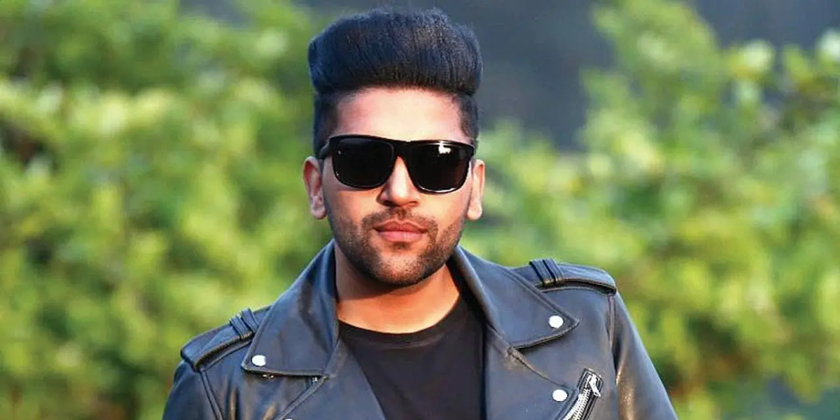 Guru Randhawa | Floodlightz Events