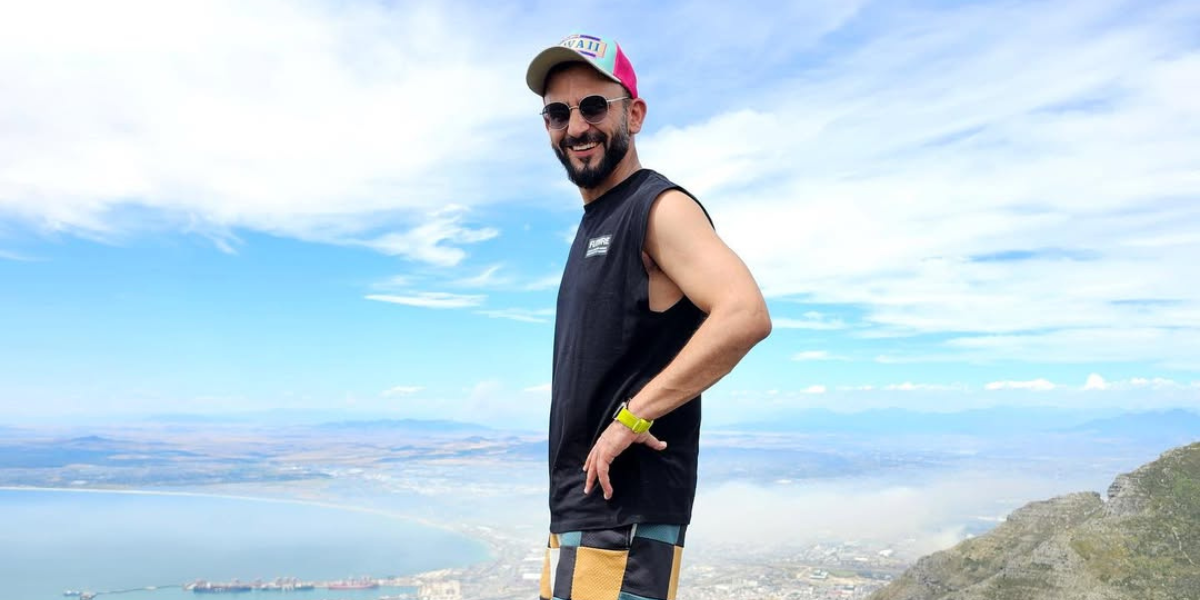 Jatin Sapru_Sports Anchor