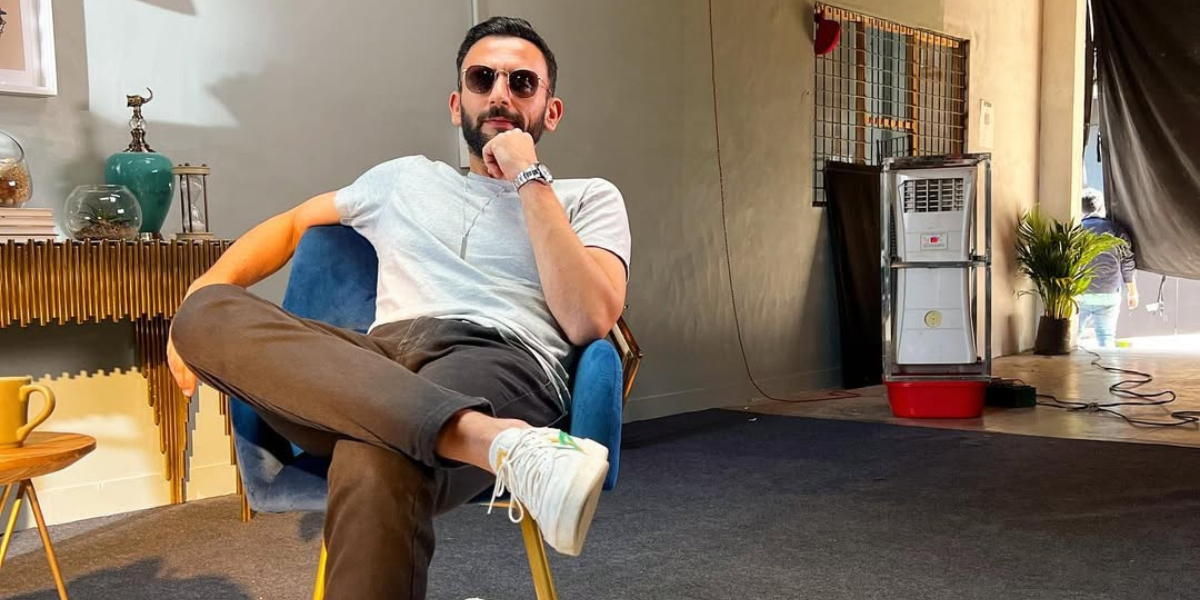 Jatin Sapru_Sports Anchor