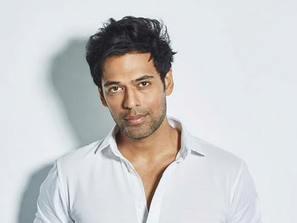 Samir Kochhar_Floodlightz Events