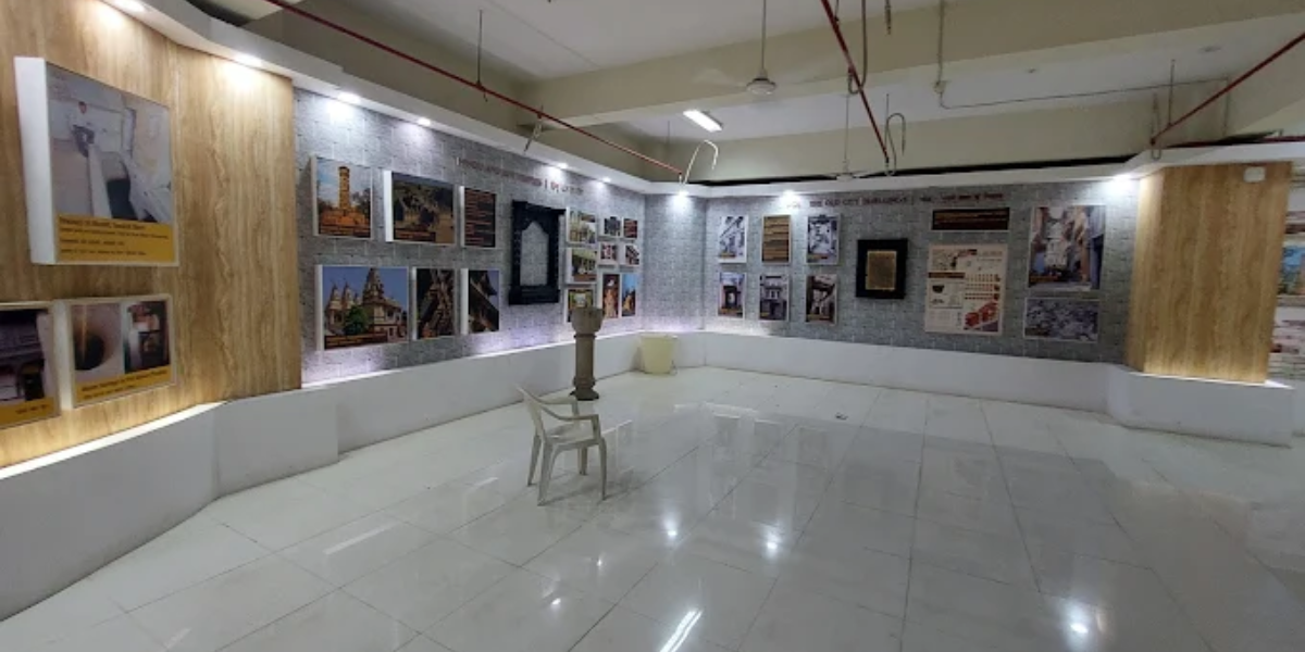 Manpower, Hostesses, Models & MCs for Events in Bodakdev