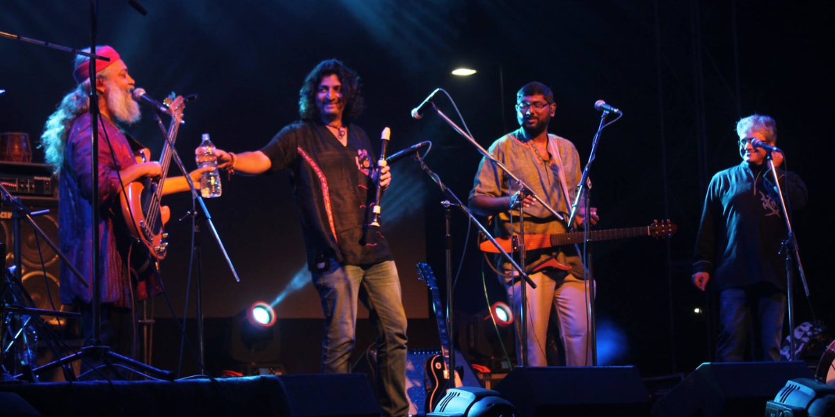 Hire Wedding Musicians Available in Delhi, India – Curate A Magical Celebration