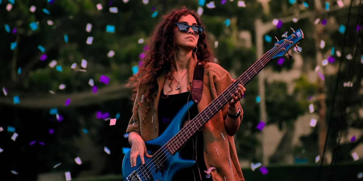 Why choose Floodlightz Events For Music & Entertainment For Events?