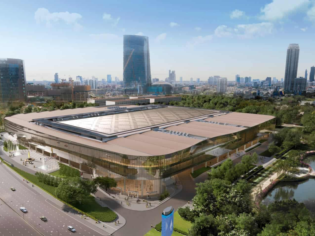 Untitled design - 2025-11-05T152509