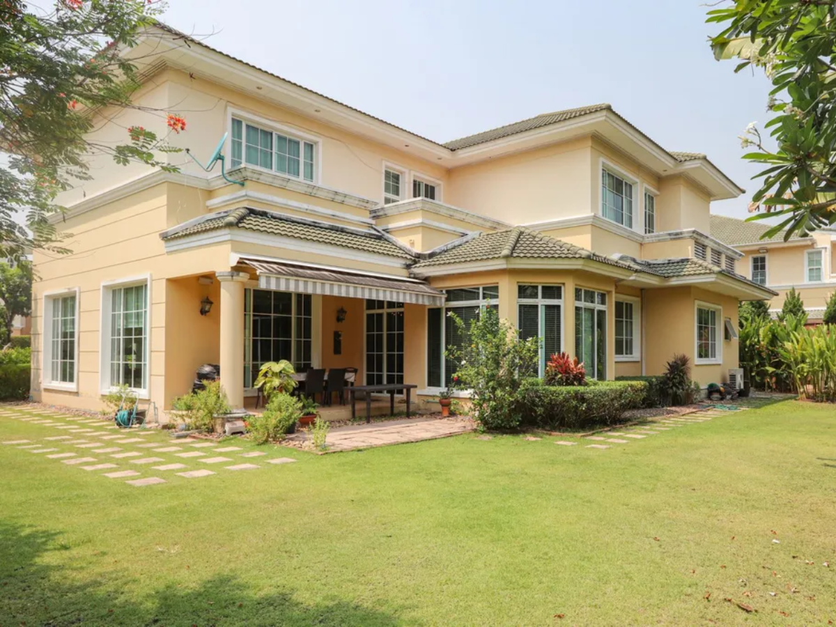 Untitled design - 2025-11-05T152655