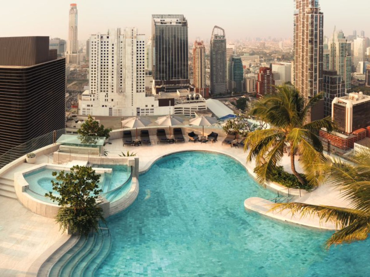 Untitled design - 2025-11-05T152936