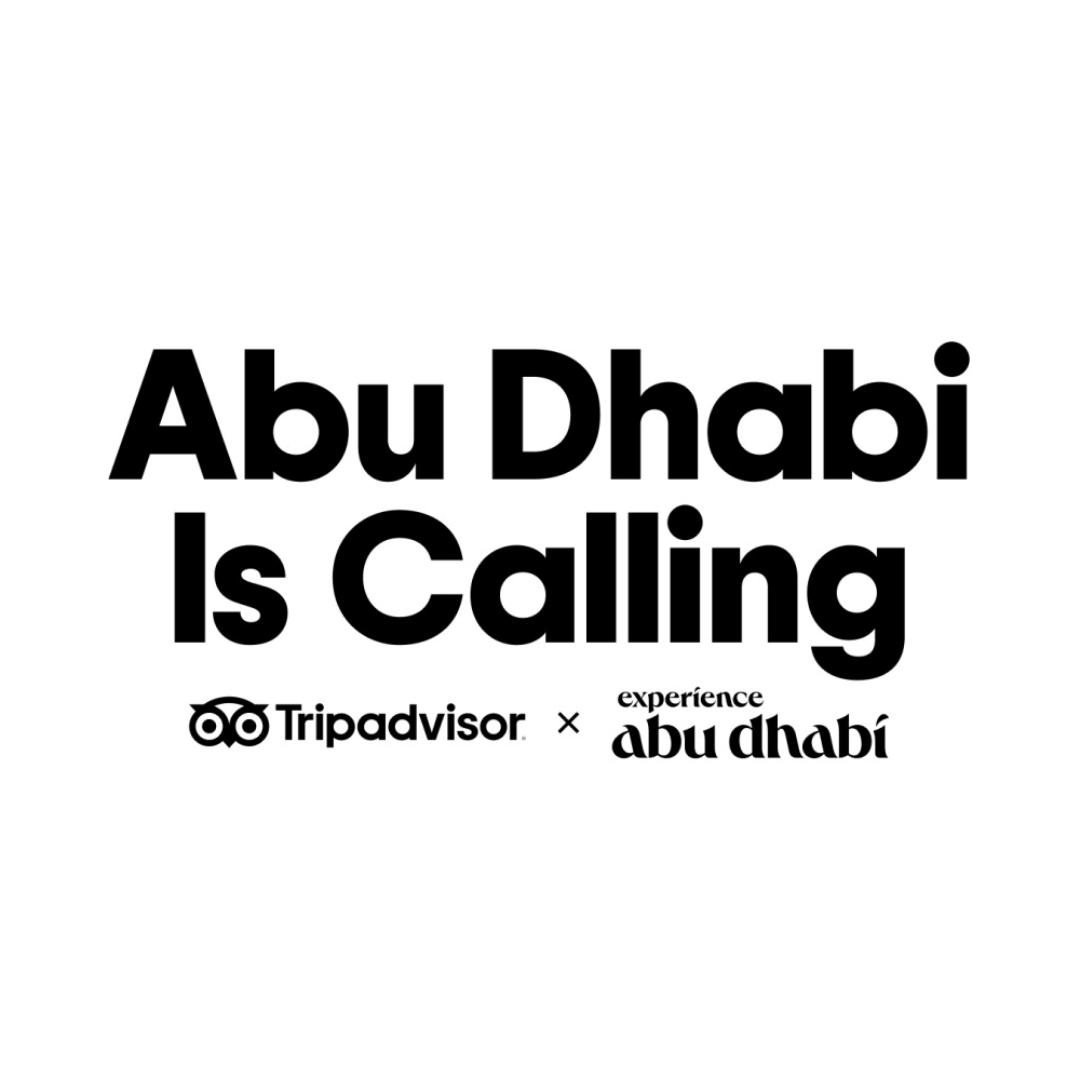 Untitled design - 2025-11-05T172731