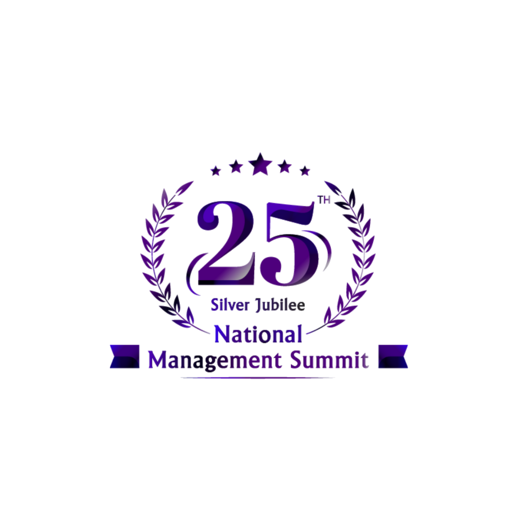 Untitled design - 2025-11-05T173348