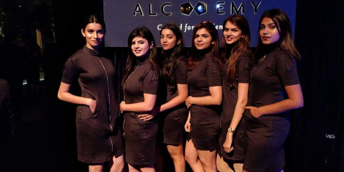 Manpower For Events In India – A Complete Hospitality Workforce