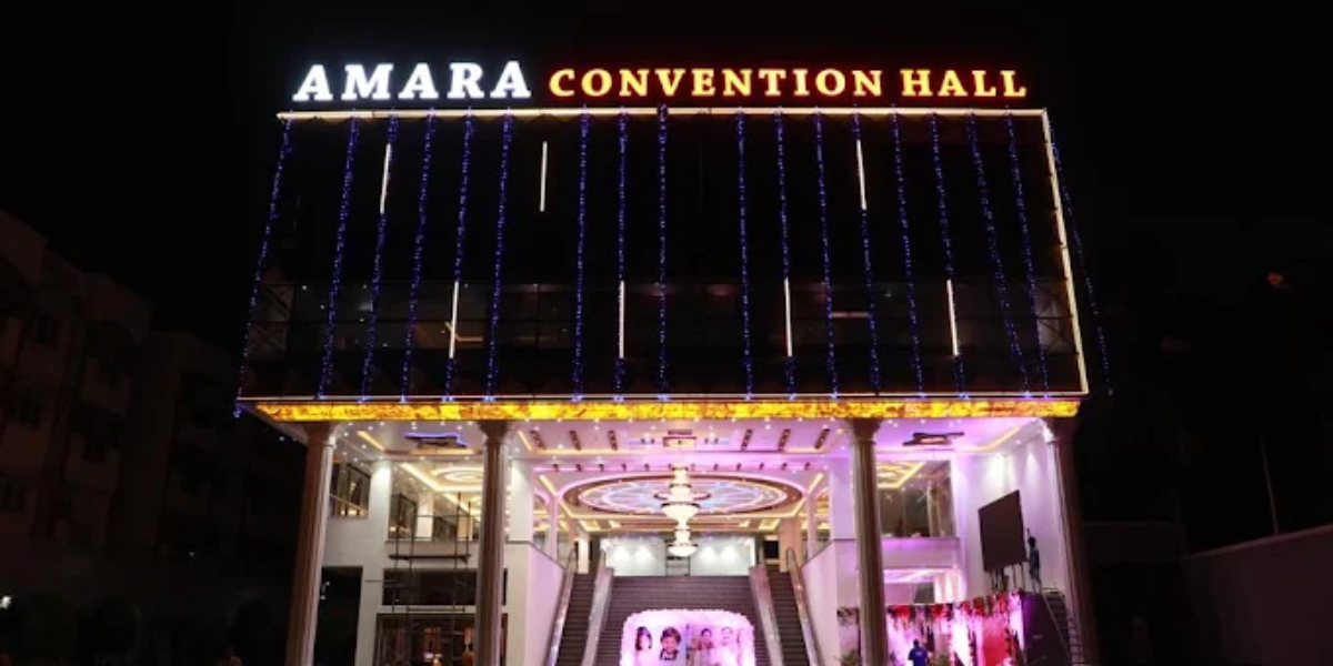 Models For Exhibition & Product Promotion In Bangalore