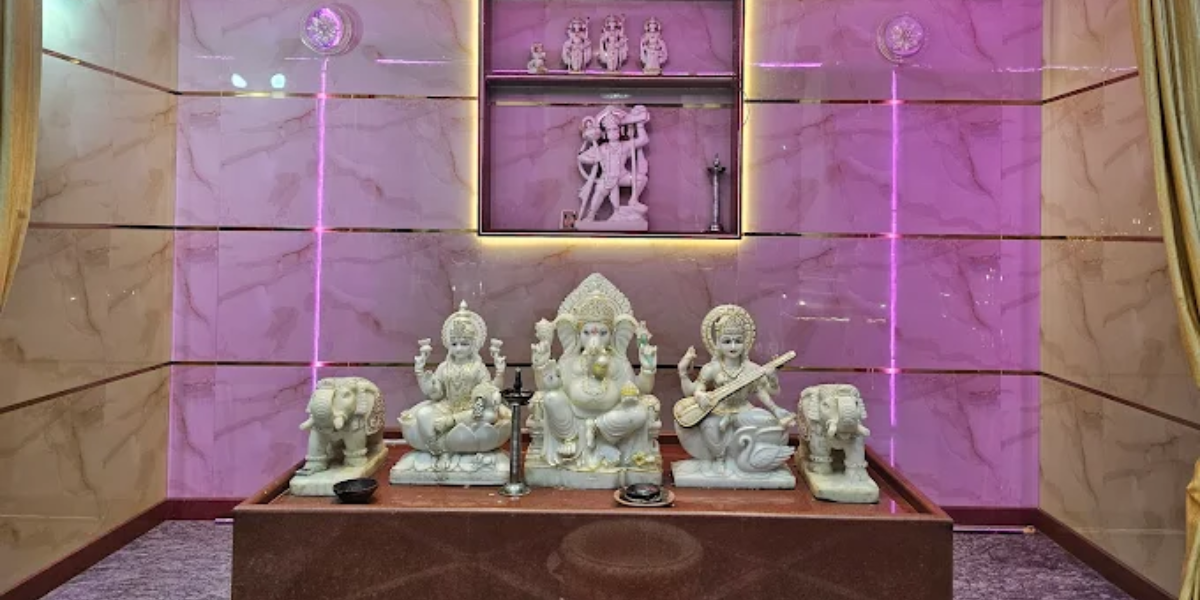 Untitled design - 2025-11-07T184207.214