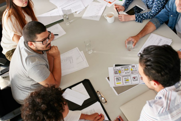 Explore Internship Opportunity At Top Event Planning Company In India. Kickstart Your Career In Event Management With Leading Industry Experts.