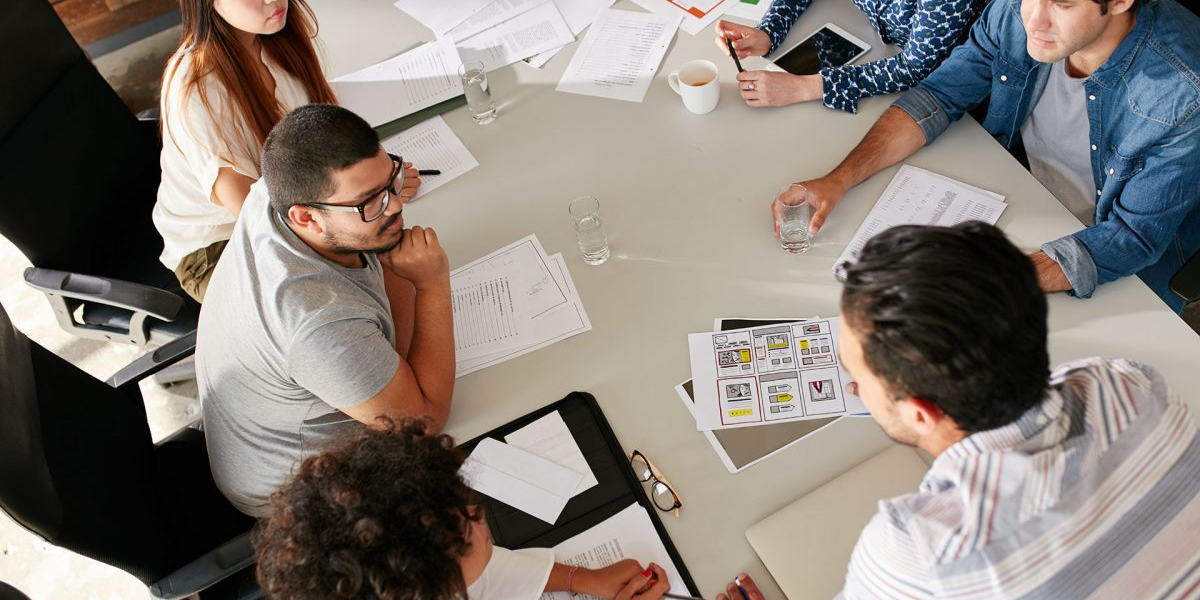 Explore Internship Opportunity At Top Event Planning Company In India. Kickstart Your Career In Event Management With Leading Industry Experts.