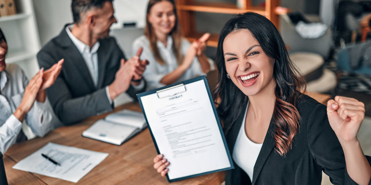 Event Planning Internships: A Gateway To Real-World Experience