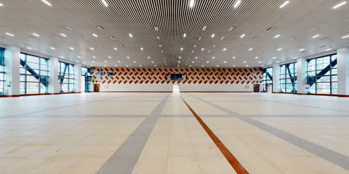 Models For Exhibition In Bangalore | Standout Presence For Your Brand