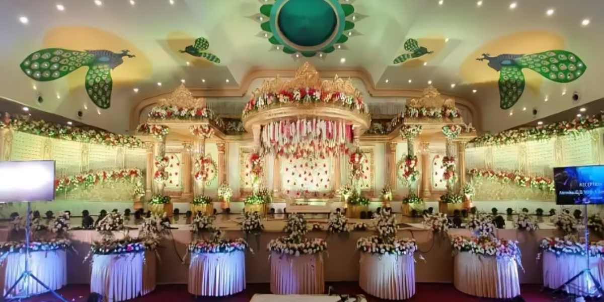 Entertainment For Events & Exhibitions | Add Energy & Excitement