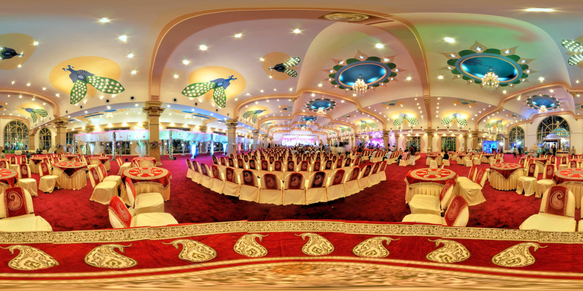 Hire MC In Bangalore | Make Your Event Interactive & Fun