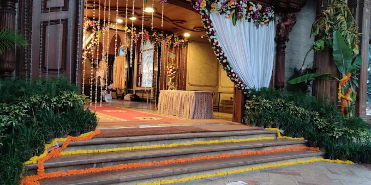 Models For Exhibition & Fashion Events In Bangalore