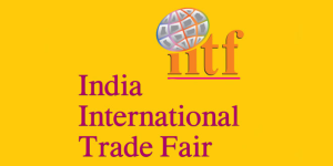 IITF Trade Fair 2025